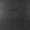 Faber Black 16x32 Matte Porcelain Tile