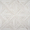 Barberry Decor Mandorla 24x24 Matte Wood Look Porcelain Tile