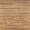 Barberry Miele 8x48 Matte Wood Look Porcelain Floor and Wall Tile