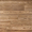 Barberry Nocciola 8x48 Matte Porcelain Wood Look Tile