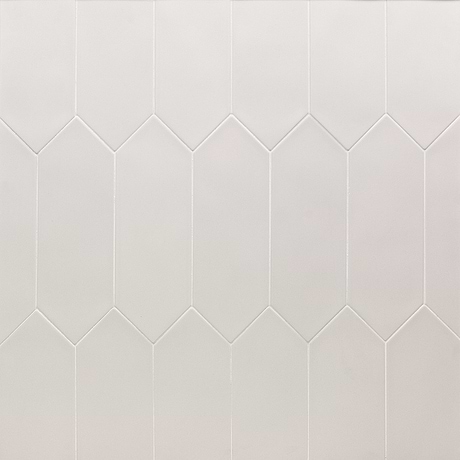 Concrete Look Porcelain Tile for Backsplash,Kitchen Floor,Kitchen Wall,Bathroom Floor,Bathroom Wall,Shower Wall,Outdoor Wall,Commercial Floor