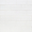 Basic White 3x6 Matte Ceramic Subway Wall Tile
