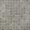 Basic Cement Ash 2x2 Matte Porcelain Mosaic Tile