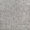 Basic Cement Grigio 2x2 Matte Porcelain Mosaic Tile
