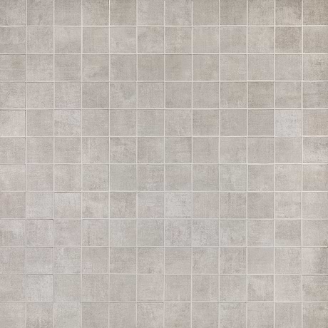 Concrete Look Porcelain Tile for Backsplash,Kitchen Floor,Kitchen Wall,Bathroom Floor,Bathroom Wall,Shower Wall,Shower Floor,Outdoor Floor,Outdoor Wall,Commercial Floor