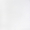 Basic White 12x24 Polished Ceramic Subway Wall Tile