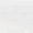 Basic White 4x12 Polished Ceramic Subway Wall Tile