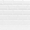 Basic White Beveled 3x6 Polished Ceramic Subway Wall Tile