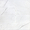 Basic Marble Bianco White 12x24 Matte Porcelain Tile