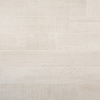 Silkwood White 8x48 Matte Porcelain Wood Look Tile