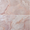 Jewel Onyx Coral Pink 24x48 Polished Porcelain Tile