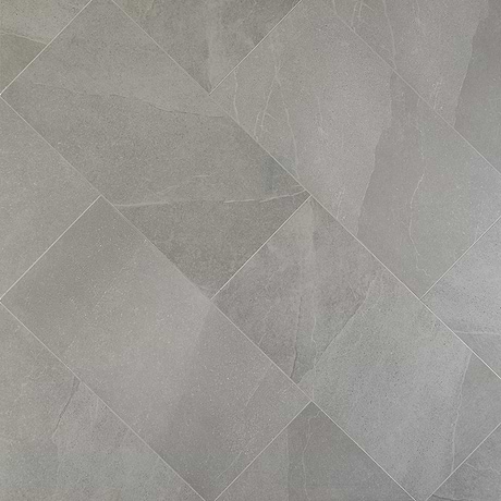 Stone Look Porcelain Tile for Backsplash,Kitchen Floor,Kitchen Wall,Bathroom Floor,Bathroom Wall,Shower Wall,Outdoor Floor,Outdoor Wall,Commercial Floor