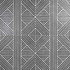 Decorative Porcelain Tile for Backsplash