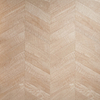 Wood Look Porcelain Tile for Backsplash