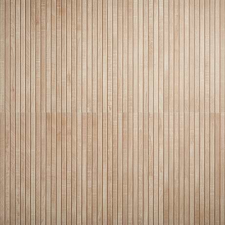 Wood Look Porcelain Tile for Backsplash,Kitchen Floor,Kitchen Wall,Bathroom Floor,Bathroom Wall,Shower Wall,Outdoor Floor,Outdoor Wall,Commercial Floor,Pool Tile