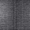Twilight Deco Dark 12x48 Metal Look Porcelain Tile