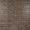 Twilight Deco Oxide 12x48 Metal Look Porcelain Wall Tile