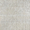 Twilight Deco Silver 12x48 Metal Look Porcelain Matte Wall Tile
