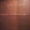 Amulet Mist Rose Gold 18x36 Metal Laminated Porcelain Tile