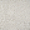Bronx Argent Silver 2x2 Matte Porcelain Mosaic Tile