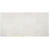 Bronx White 12x24 Matte Porcelain Tile