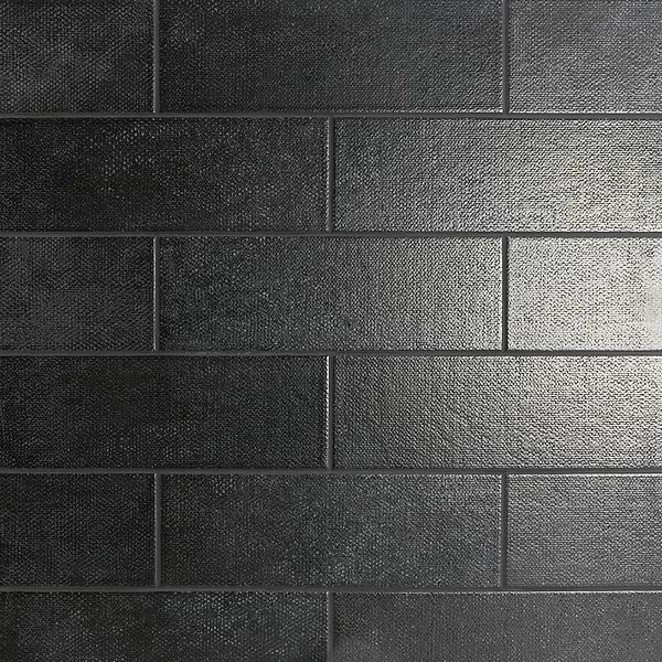 Ceramic Subway Tile for Backsplash