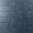 Diesel Camp Rock Blue 4x12 Matte Ceramic Subway Wall Tile