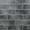 Diesel Camp Smoke Gray 4x12 Glossy Ceramic Subway Tile