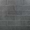 Diesel Camp Rock Gray 4x12 Matte Ceramic Subway Wall Tile