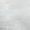 Diesel Camp Canvas White 4x12 Matte Ceramic Subway Wall Tile