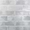 Diesel Camp Smoke White 4x12 Glossy Ceramic Subway Tile