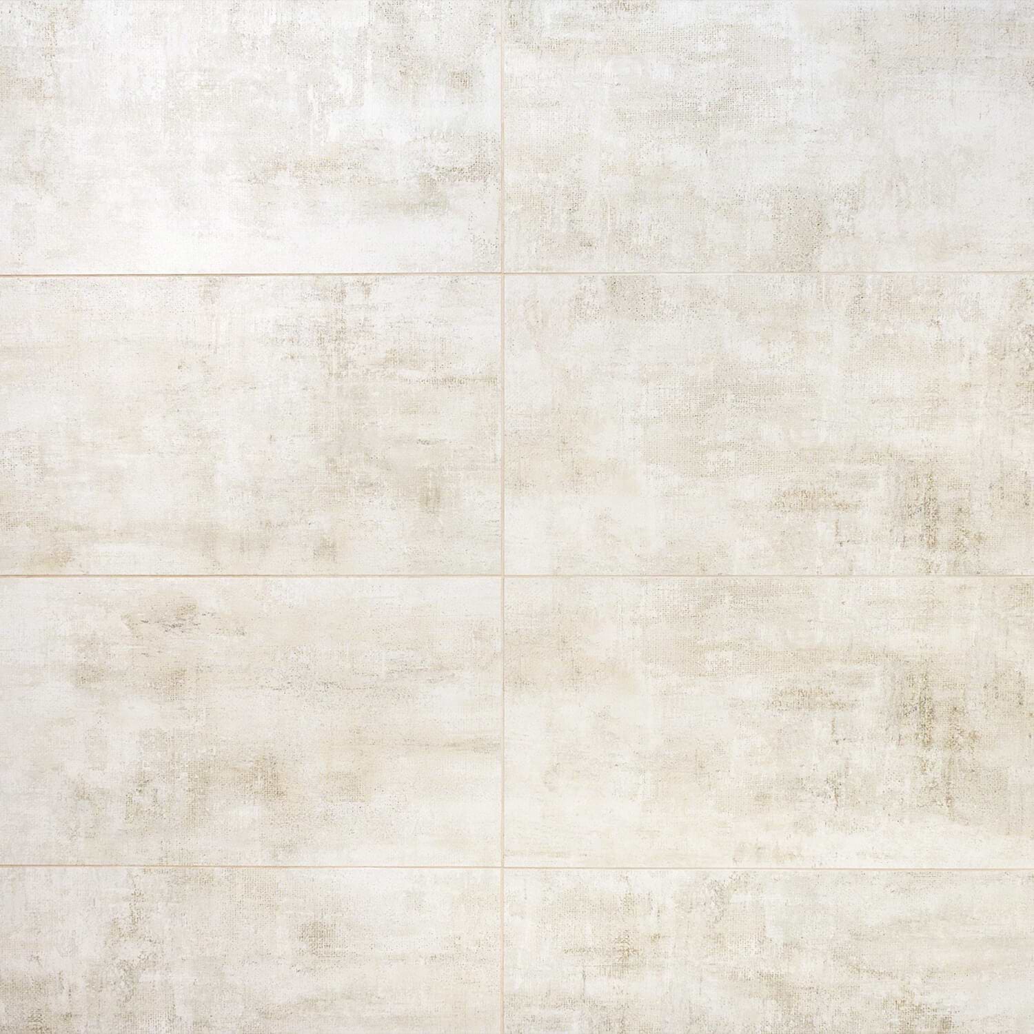 Holland Ash Light Beige 12x24 Matte Porcelain Tile