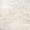 Holland Ash Light Beige 12x24 Matte Porcelain Tile