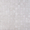 Holland Blanc Light Gray 2x2 Matte Porcelain Mosaic Tile