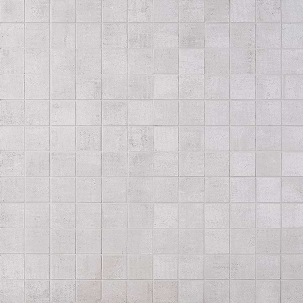 Fabric Look Porcelain Tile for Backsplash