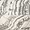 Agate Art Smoke Gray 24x48 Artisan Decor Polished Porcelain Tile