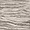 Lux Travertino Sand Gold 24x48 Artisan Decor Porcelain Tile