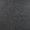 Portrait Black 12x24 Matte Porcelain Tile