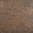 Portrait Copper 12x24 Matte Porcelain Tile