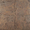 Portrait Copper 24x24 Matte Porcelain Tile