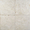 Portrait Ivory Beige 24x24 Matte Porcelain Tile