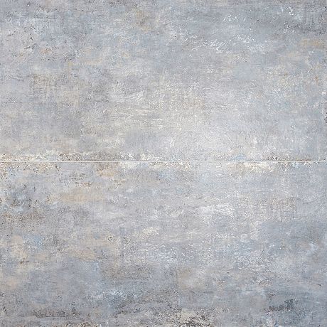 Sample-Portrait Ocean Blue Matte Porcelain Tile