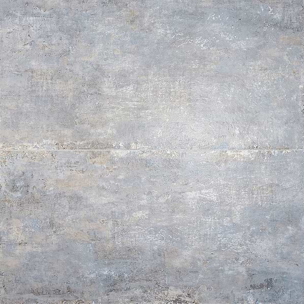 Sample-Portrait Ocean Blue Matte Porcelain Tile