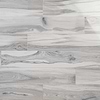 Wood Look Porcelain Tile for Backsplash