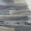 Brazilian Tiger Blue 8x48 Polished Porcelain Wood Look Tile
