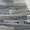 Brazilian Tiger Blue 8x48 Polished Porcelain Wood Look Tile
