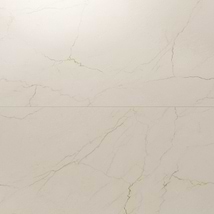 Marfino Avorio Segesta Beige 24x48 Marble Look Matte Porcelain Tile