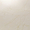 Marfino Avorio Segesta Beige 24x48 Marble Look Matte Porcelain Tile