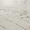 Marfino Breccia Capraia 24x48 Marble Look Matte Porcelain Tile