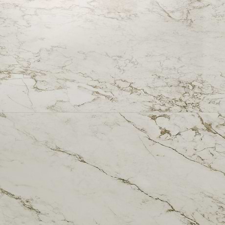 Marfino Breccia Capraia 24x48 Marble Look Matte Porcelain Tile